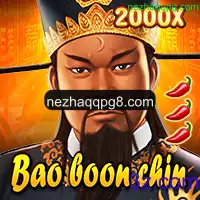 Explorando BaoBoonChin: Um Mergulho no Mundo do Jogo de Estratégia
