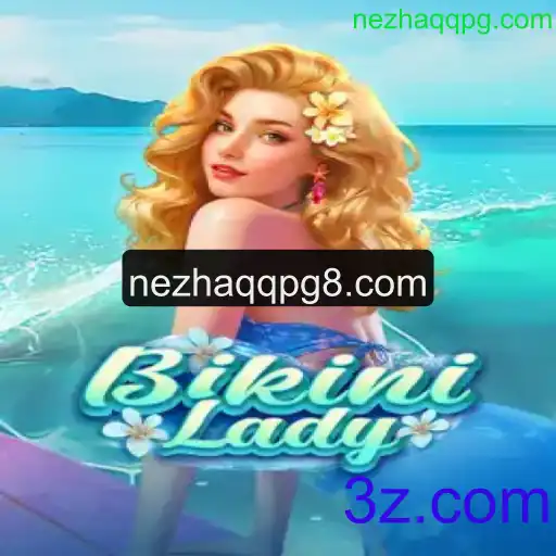 Descubra o Fascinante Mundo de BikiniLady: O Jogo de Aventura e Estratégia