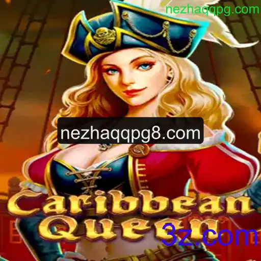 Descubra o Mundo Emocionante de CaribbeanQueen: Mergulhe na Aventura