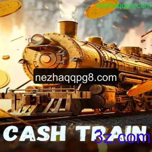 Explorando CashTrain: Um Guia Completo sobre o Jogo e Suas Regras