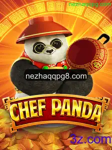 Descubra o Fascinante Mundo de ChefPanda: Um Jogo Gastronômico Inovador