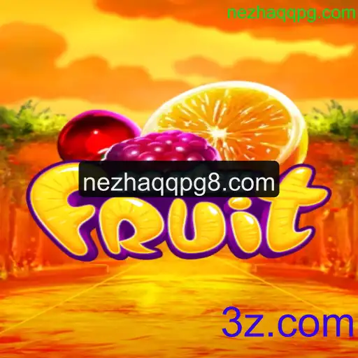 Descubra o Mundo Empolgante de GoHighFruit