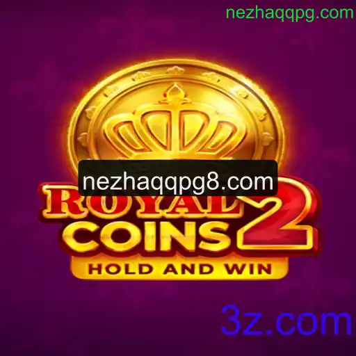 Descubra as Aventuras de RoyalCoins2: Um Mergulho no Mundo das Moedas Reais