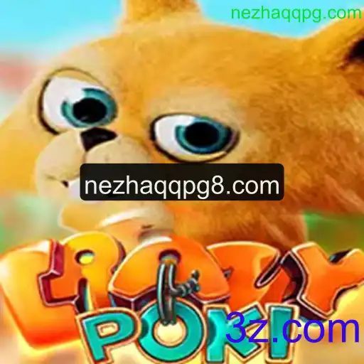 Descubra CrazyPoki: O Jogo Inovador que Está Revolucionando o Entretenimento