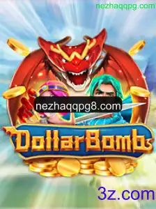 Explorando o Mundo Cativante de DollarBombs: Um Guia Completo