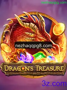 DragonsTreasure: Descubra o Fascinante Mundo do Jogo de Aventura