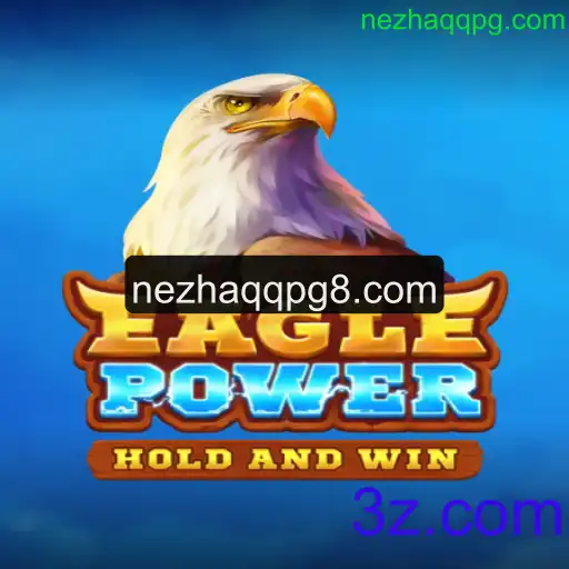 EaglePower: Um Mergulho em Sua Jogabilidade e Regras
