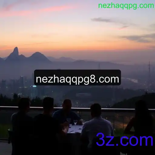 Eventos exclusivos