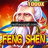 FengShen: Explorando o Universo do Novo Jogo