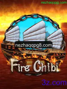 Descubra o Mundo de FireChibi: Um Jogo de Aventura e Estratégia