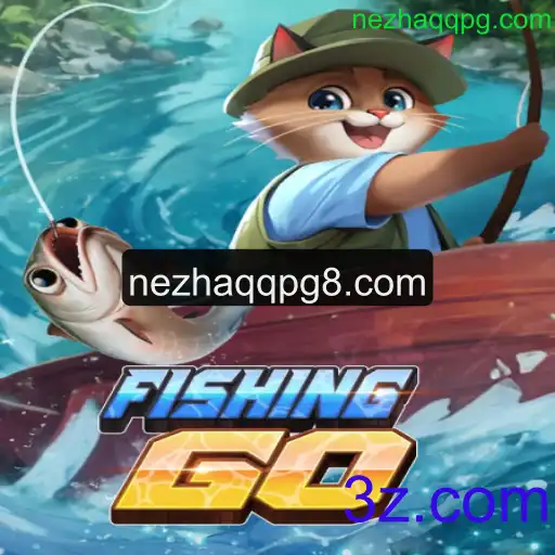 Explorando o Jogo FishingGO: Uma Nova Era de Pesca Virtual