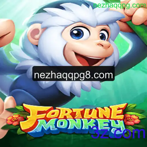 Descubra o Mundo de FortuneMonkey: A Aventura Inovadora nos Jogos de Tabuleiro