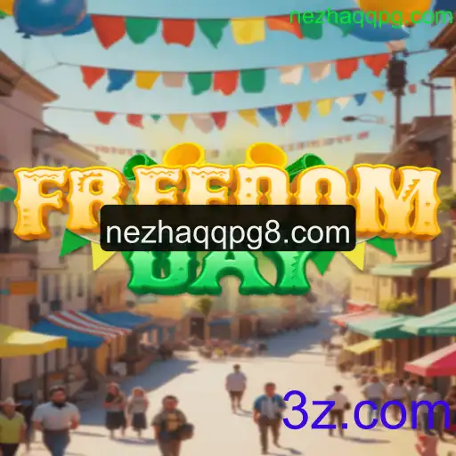 Explorando o Mundo de FreedomDay: Um Novo Horizonte de Aventuras e Estratégia