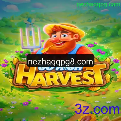 Explorando o Mundo de GoHighHarvest: Um Guia Completo