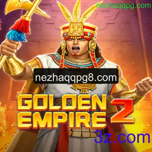 Descubra o Universo de 'GoldenEmpire2': Um Mundo de Estratégia e Aventuras