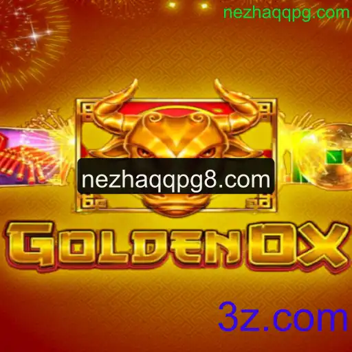 Explorando GoldenOx: O Novo Sensação dos Jogos Online