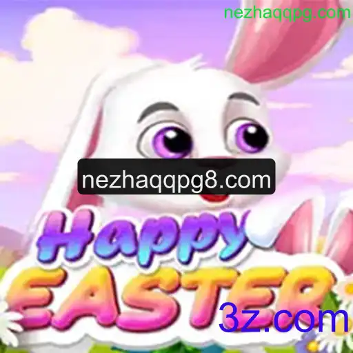 Explorando o Fascinante Mundo do Jogo HappyEaster