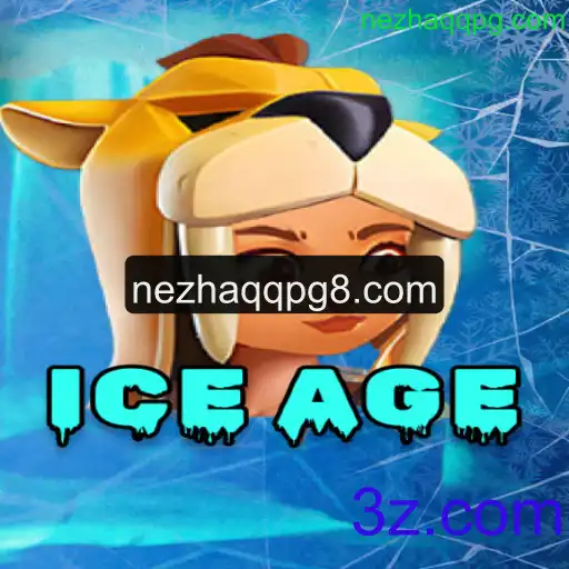 Explorando o Mundo de 'IceAge': Um Guia Completo