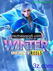 Explorando o Mundo de JackFrostsWinter: Uma Aventura Congelante
