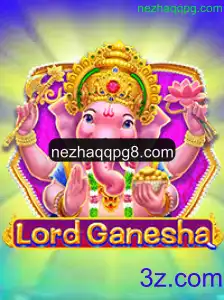 Descubra o Universo do Jogo LordGanesha: A Aventura Espiritual e Estratégica