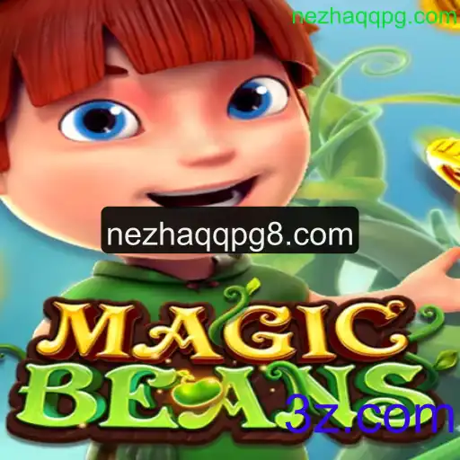 MAGICBEANS: Um Novo Fenômeno Mundial nos Jogos de Estratégia