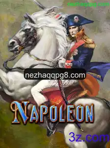 Explorando o Jogo Napoleon: Estratégia e Diversão
