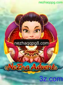 Descubra o Fascinante Mundo de NeZhaAdvent: Um Mergulho nas Regras e Descrição deste Jogo Inovador