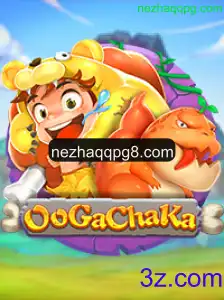 OoGaChaKa: Explorando o Novo Fenômeno dos Jogos