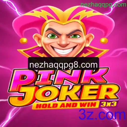 Explorando o Mundo de Pinkjoker: Uma Aventura Interativa e Estratégica
