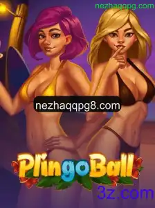 Descubra o Fascinante Mundo de Plingoball