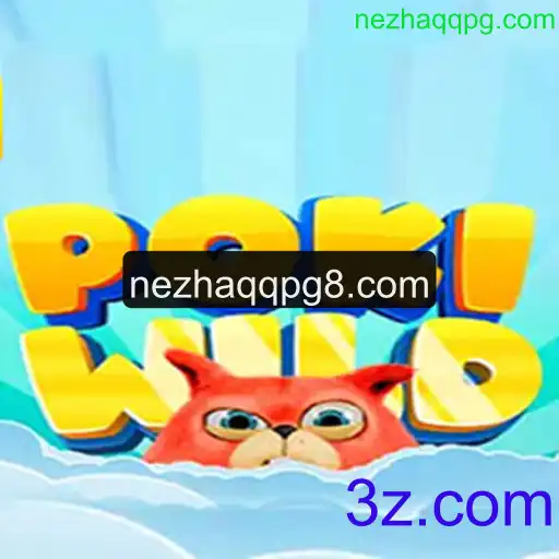 Explorando o Mundo de PokiWild: Um Mergulho nas Aventuras Excitantes do Jogo