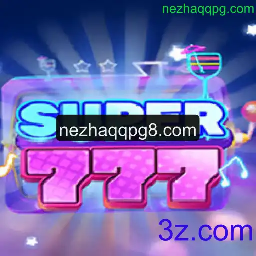 Explorando o Mundo de Super777: Uma Jornada Pela Atualidade dos Jogos Online