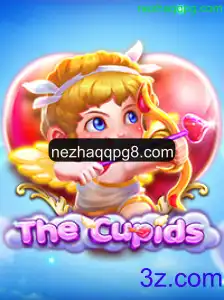 TheCupids: Explore o Mundo Fascinante desse Jogo Inovador