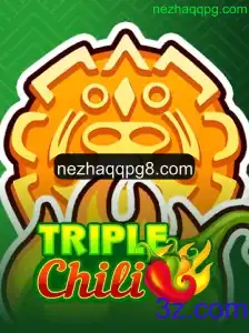 Descubra o Fascinante Mundo do Jogo TripleChili