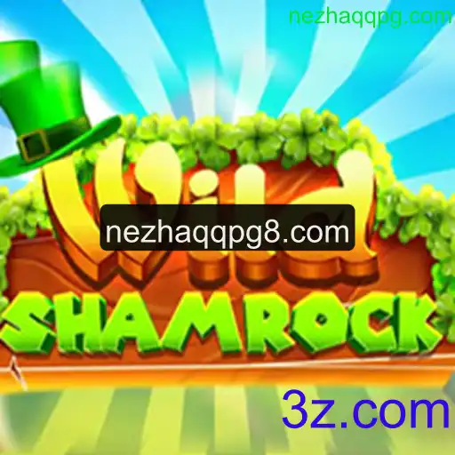 Descubra a Experiência Divertida de WildShamrock