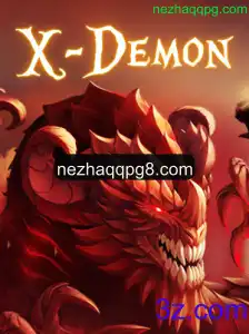 Descubra XPemon: Um Novo Universo de Aventura e Estratégia