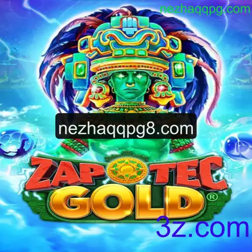 Descubra ZapOtecGold: O Novo Jogo Sensação Inspirado em Civilizações Antigas